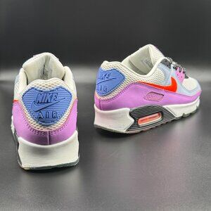 nike air max axis shoe carnival
